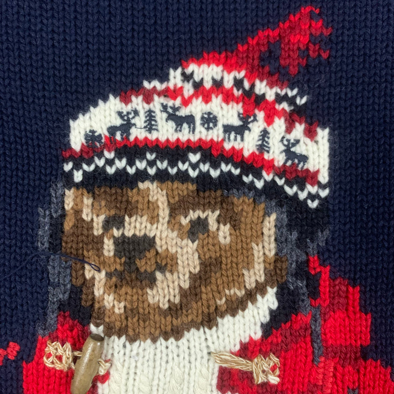 Ralph Lauren Pullover