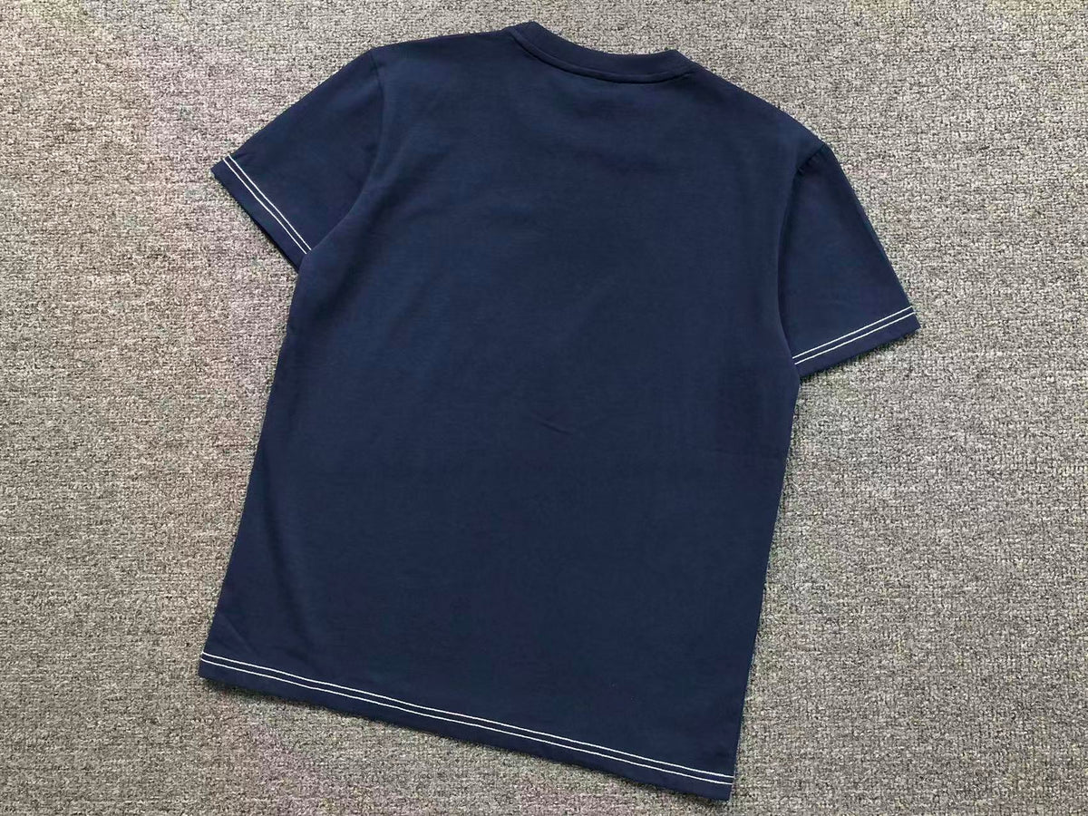 Klassisches T-Shirt