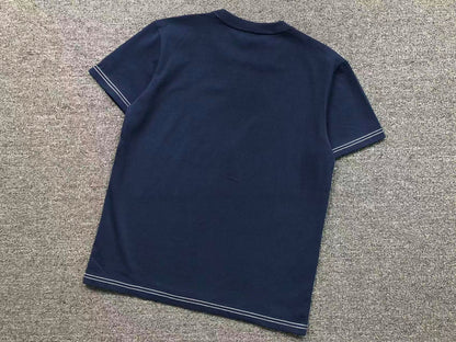 Klassisches T-Shirt