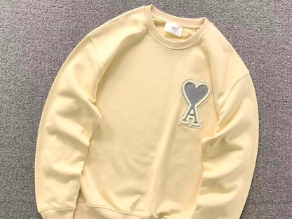 AM1 Kapuzenpullover