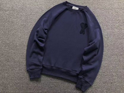 AM1 Kapuzenpullover