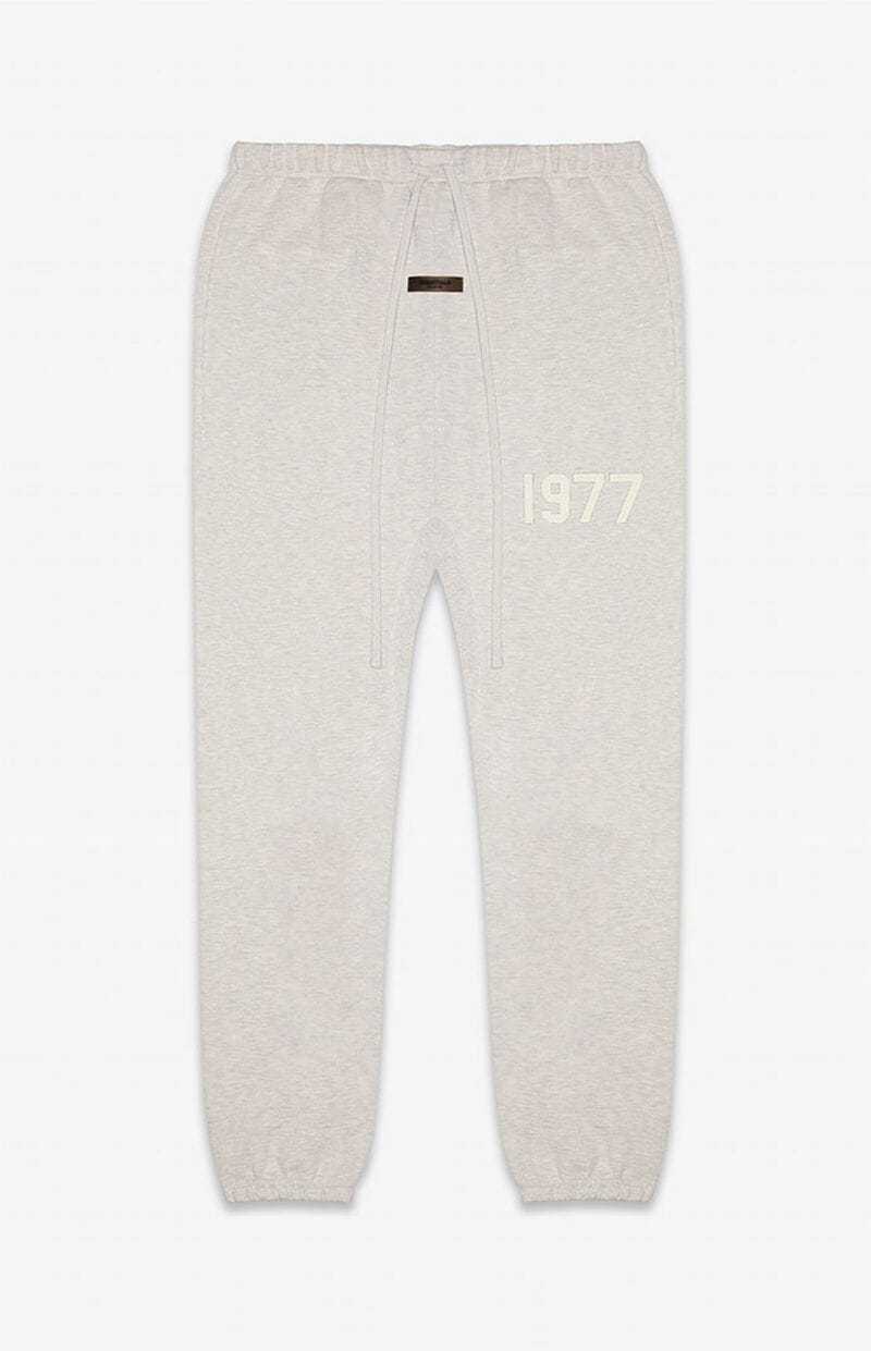 FOG x Essentials Pantaloni da tuta 1977