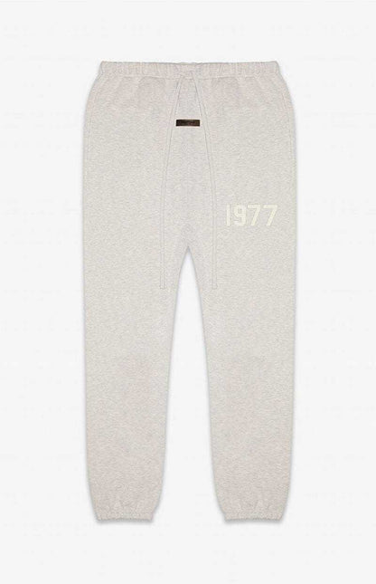 FOG x Essentials Pantaloni da tuta 1977