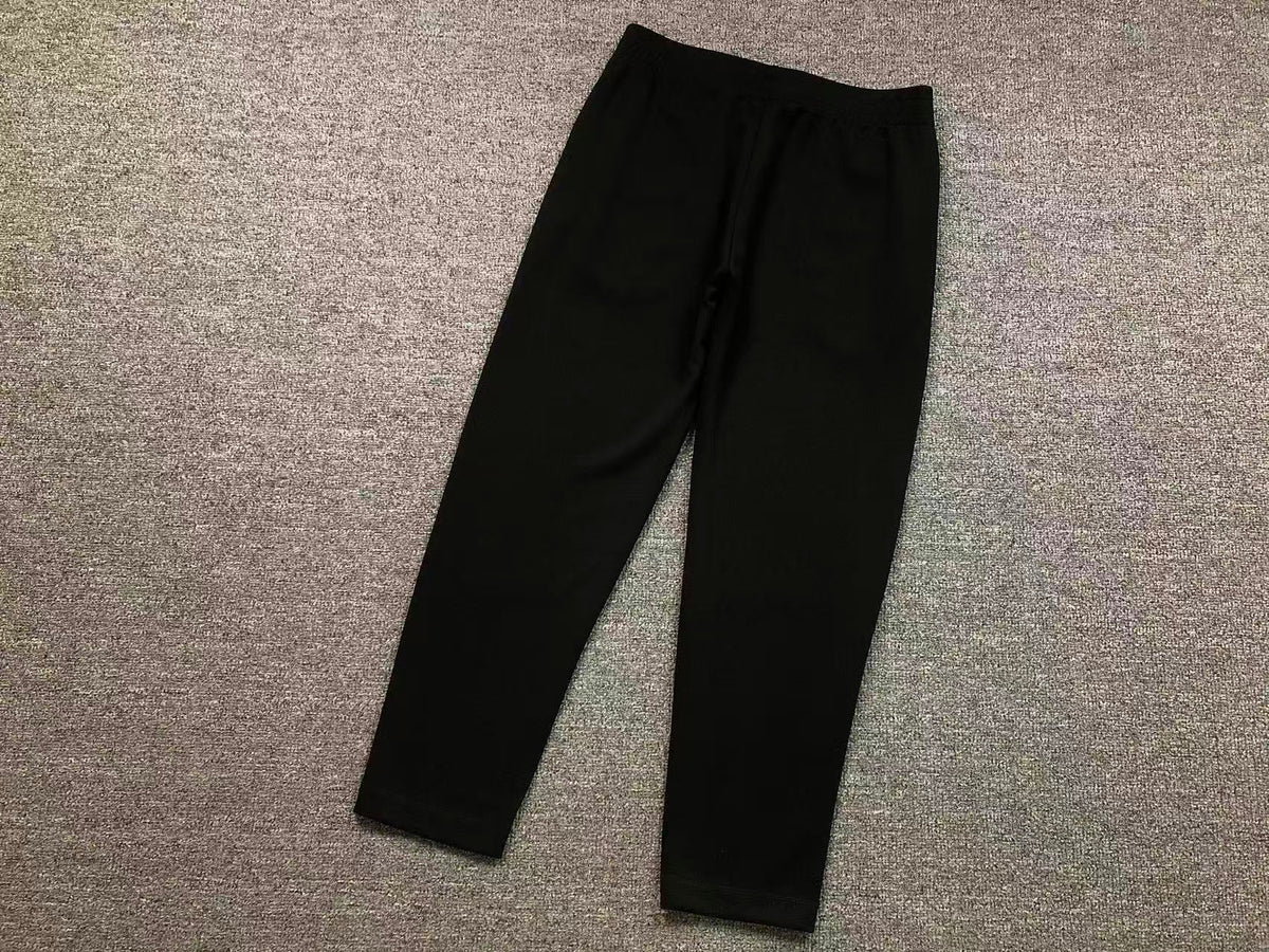 Klassische Hose