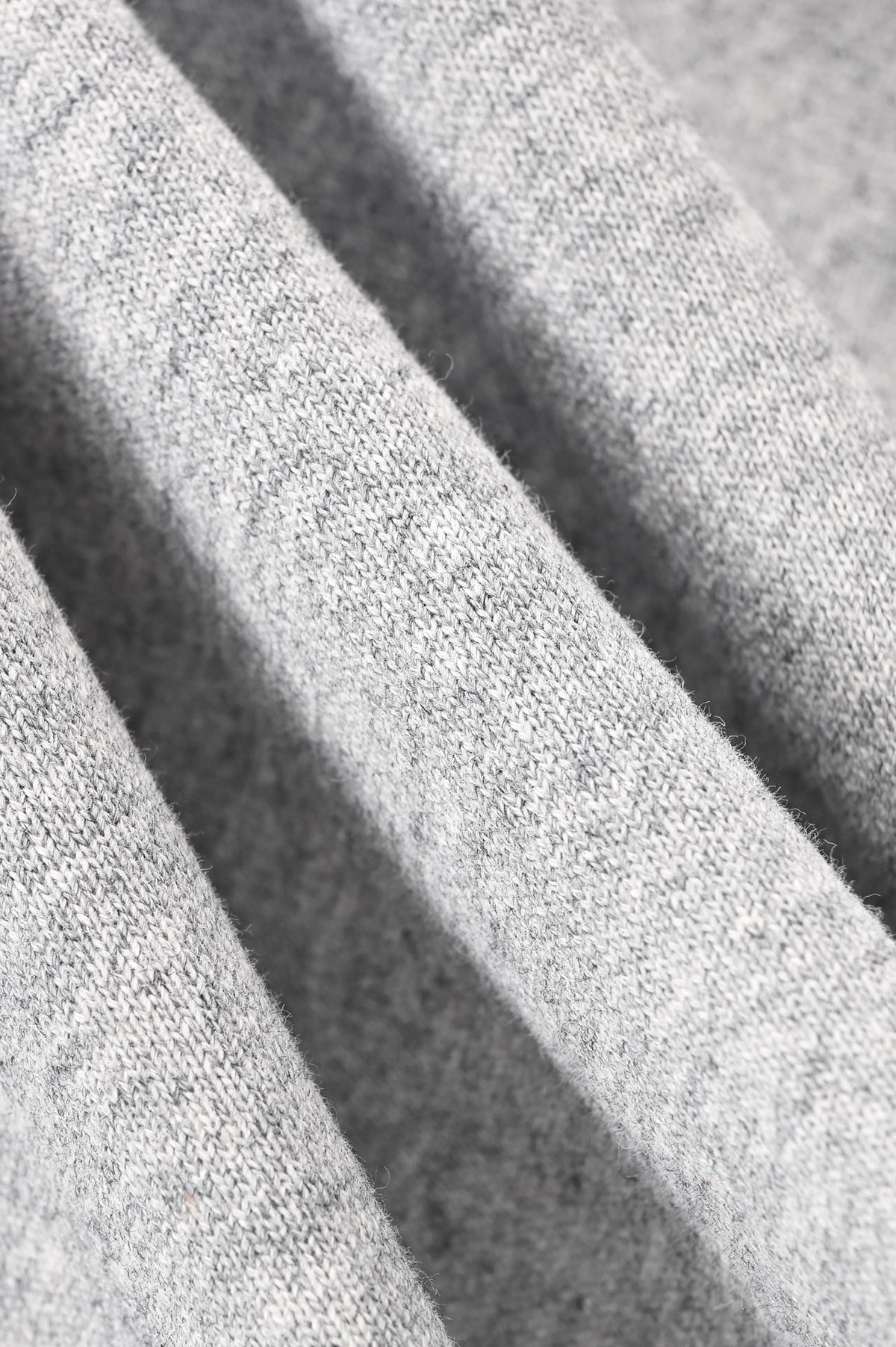 Ralph Lauren Pullover