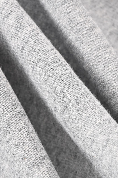 Ralph Lauren Pullover