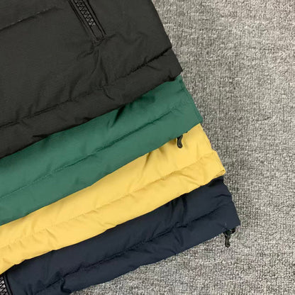 Ralph Lauren Weste