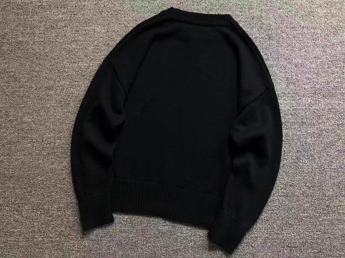Am1 Pullover