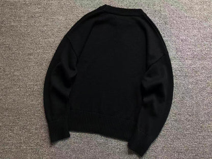 Am1 Pullover