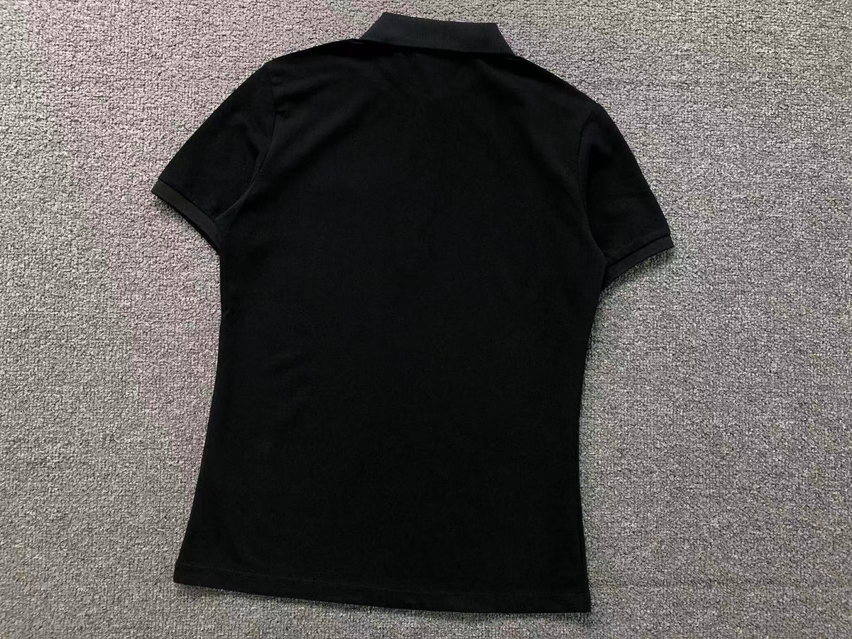 Klassisches Polo Damen