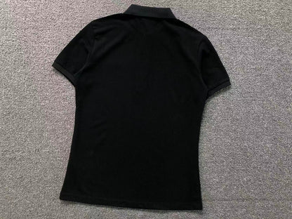 Klassisches Polo Damen