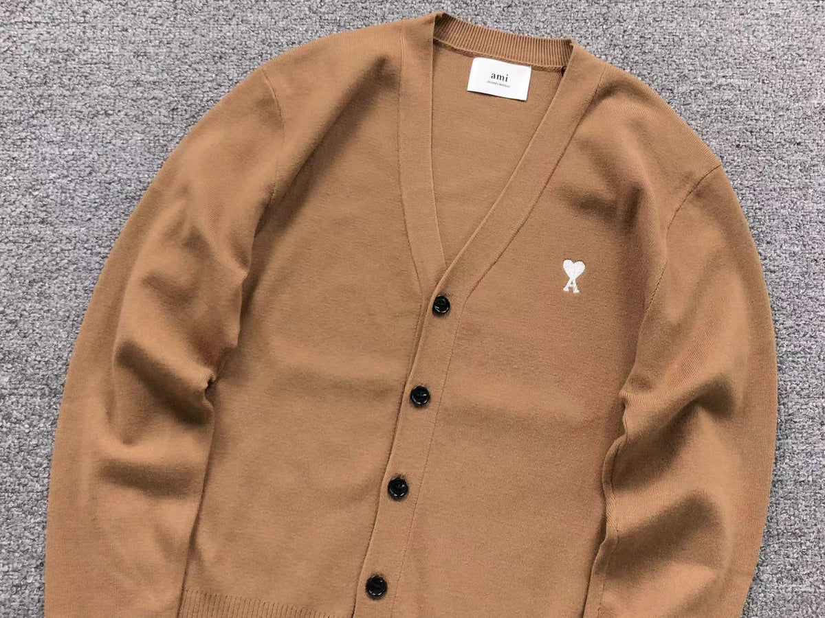 Am1 Pullover