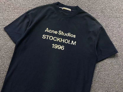 Acne Studios T-Shirt