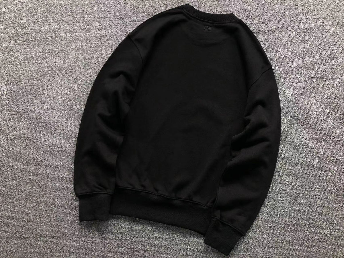AM1 Kapuzenpullover
