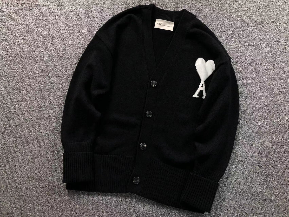 AM1 Pullover