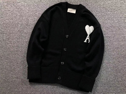 AM1 Pullover