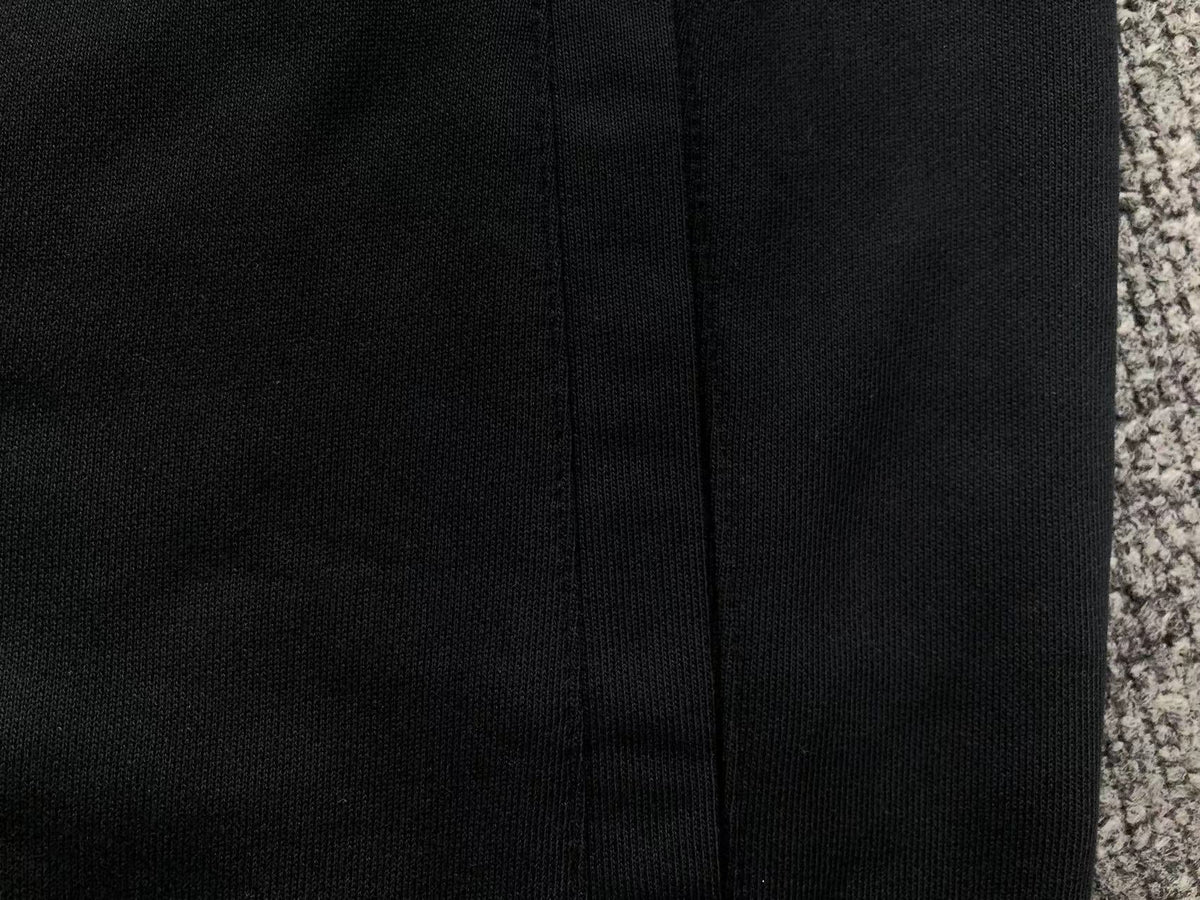 Klassischer Hoodie