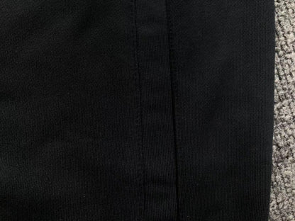 Klassischer Hoodie