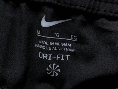 N1K Shorts