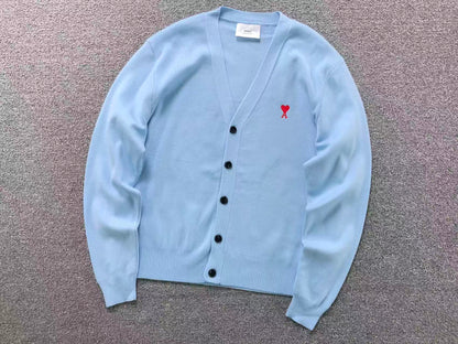 Am1 Pullover