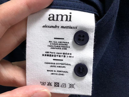 AM1-Shirt