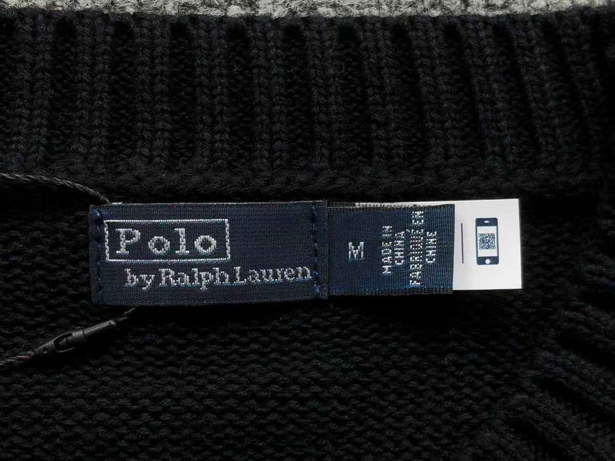 Ralph Lauren Pullover