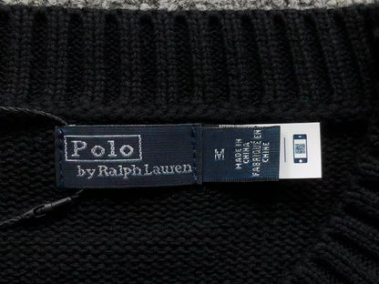 Ralph Lauren Pullover