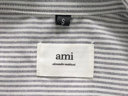 AM1-Shirt