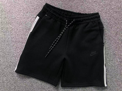N1K Shorts