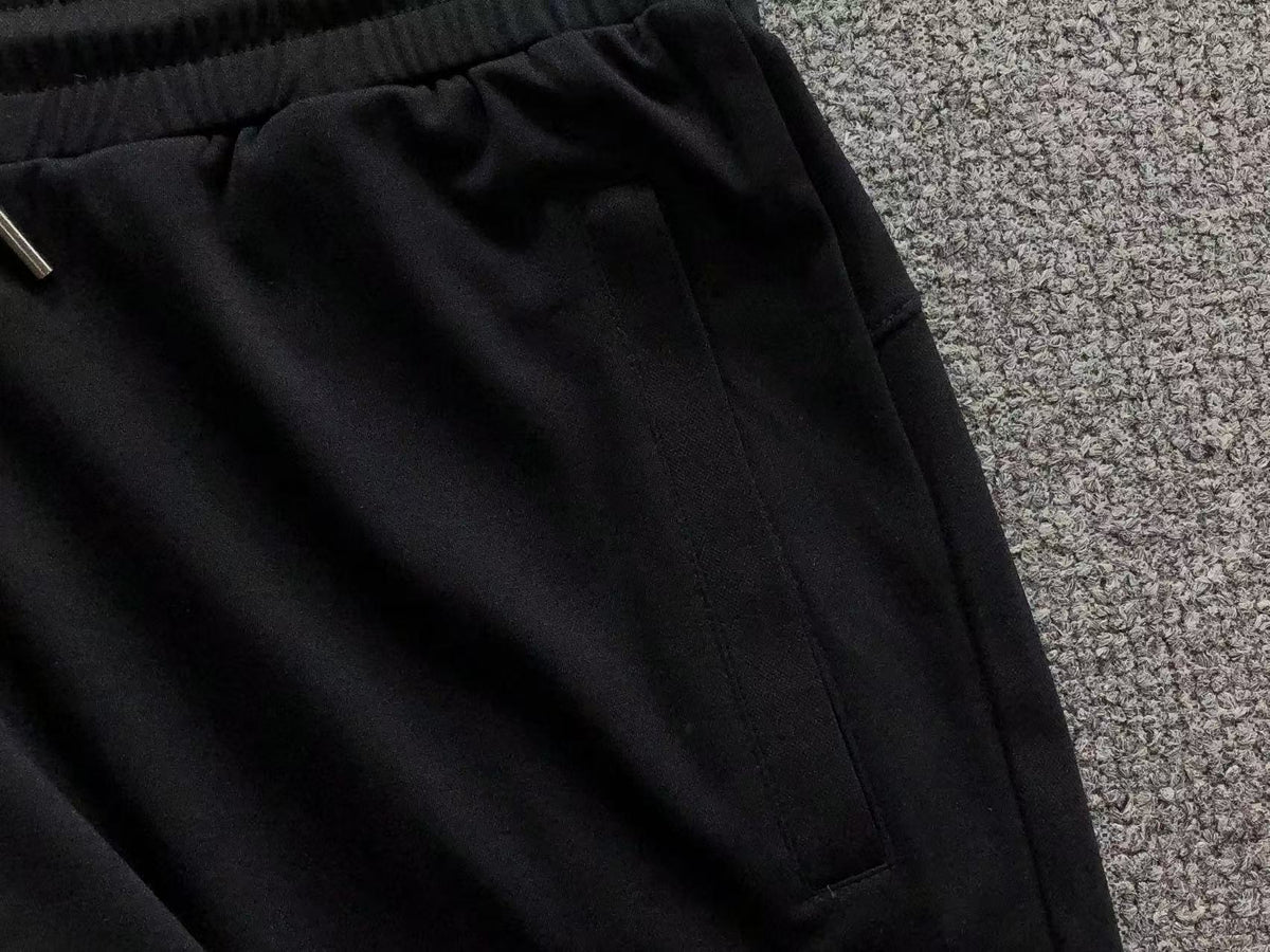 Classic Pants