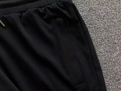 Classic Pants