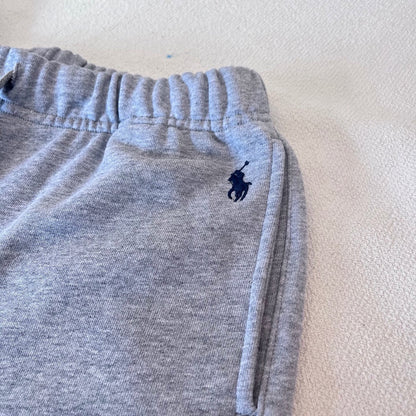 Ralph Lauren Hosen