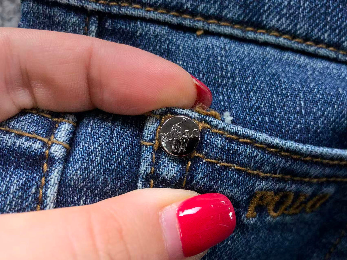 Ralph Lauren Hosen