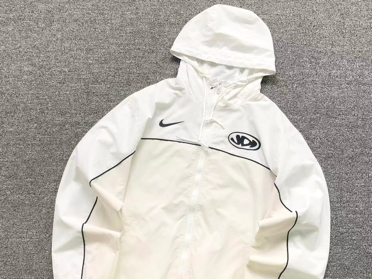 N1K-Jacke