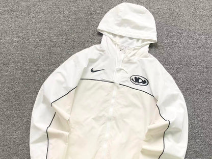 N1K-Jacke