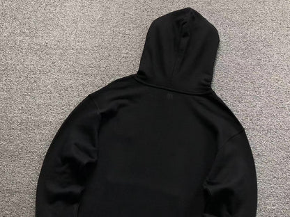 AM1 Kapuzenpullover
