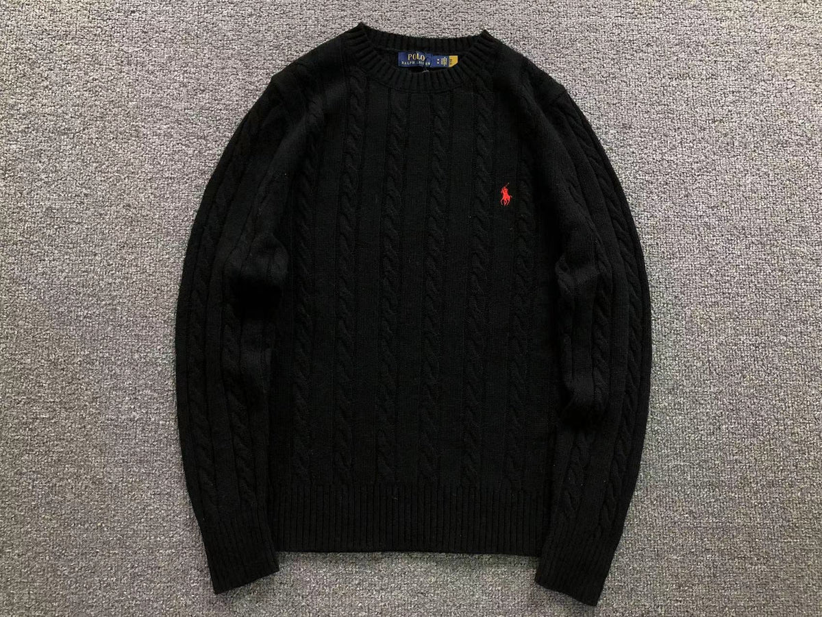 Ralph Lauren Pullover