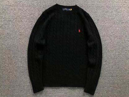 Ralph Lauren Pullover