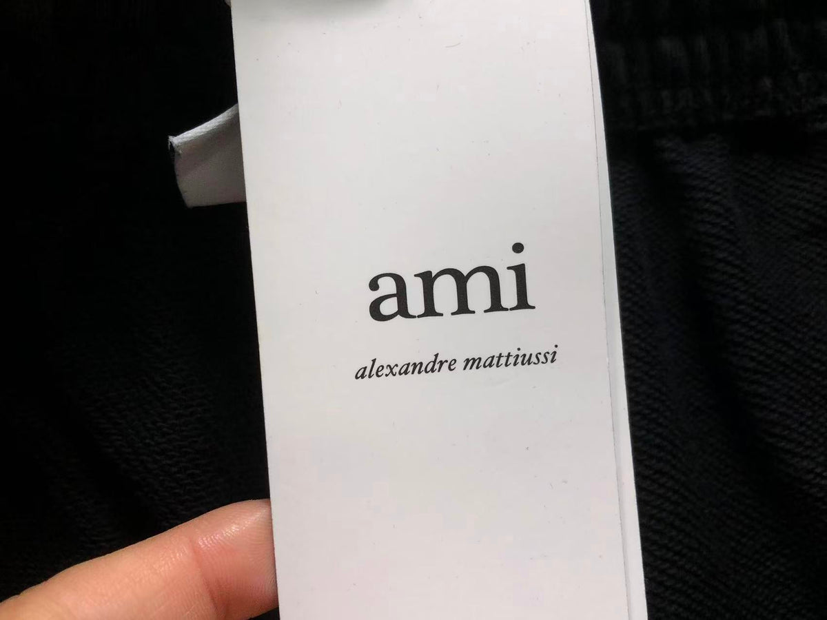 Am1 Hose