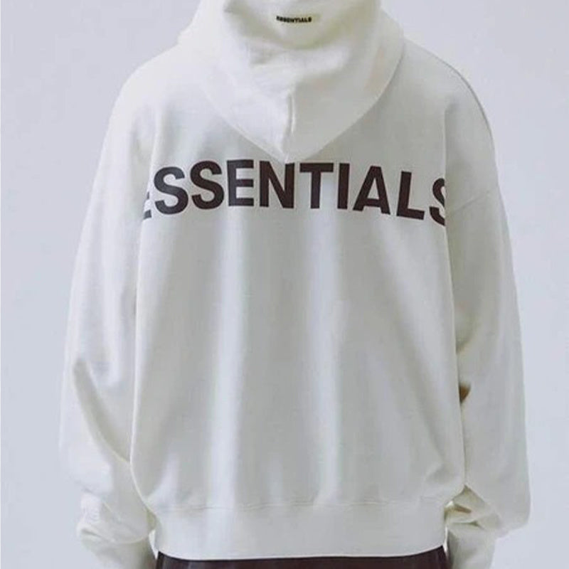 FOG x Essentials Hoodie PE19