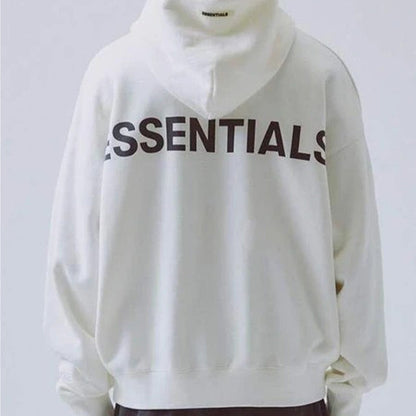 FOG x Essentials Hoodie PE19