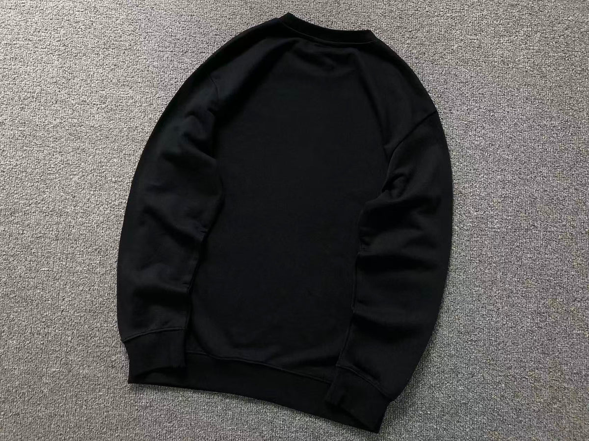 Klassischer Hoodie