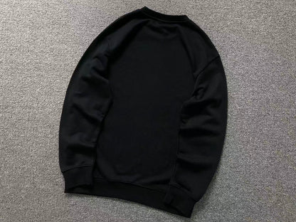 Klassischer Hoodie