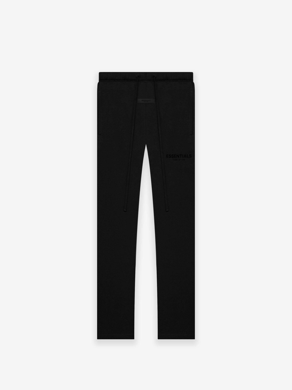 Pantalones de chándal FOG x Essentials 22SS