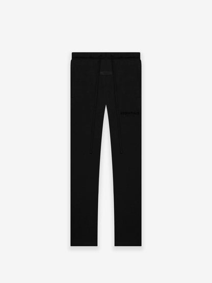 Pantalones de chándal FOG x Essentials 22SS