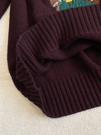 Ralph Lauren Pullover