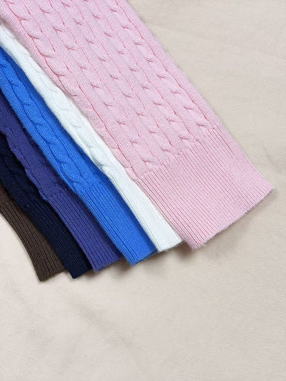 Ralph Lauren Pullover