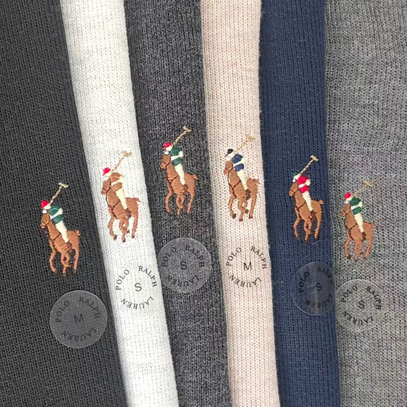 Ralph Lauren T-Shirt