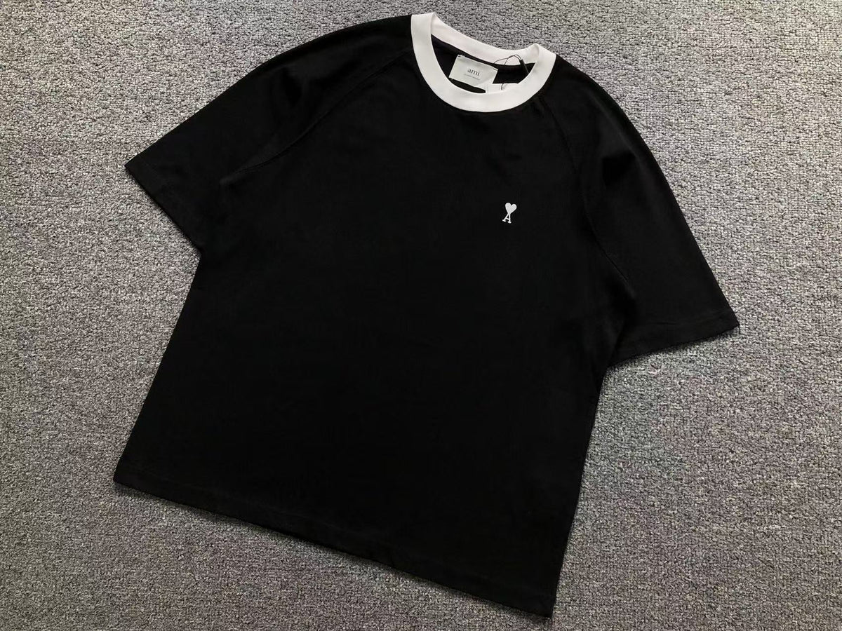 AM1 T-Shirt