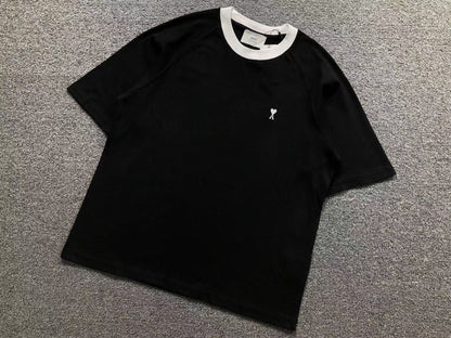 AM1 T-Shirt